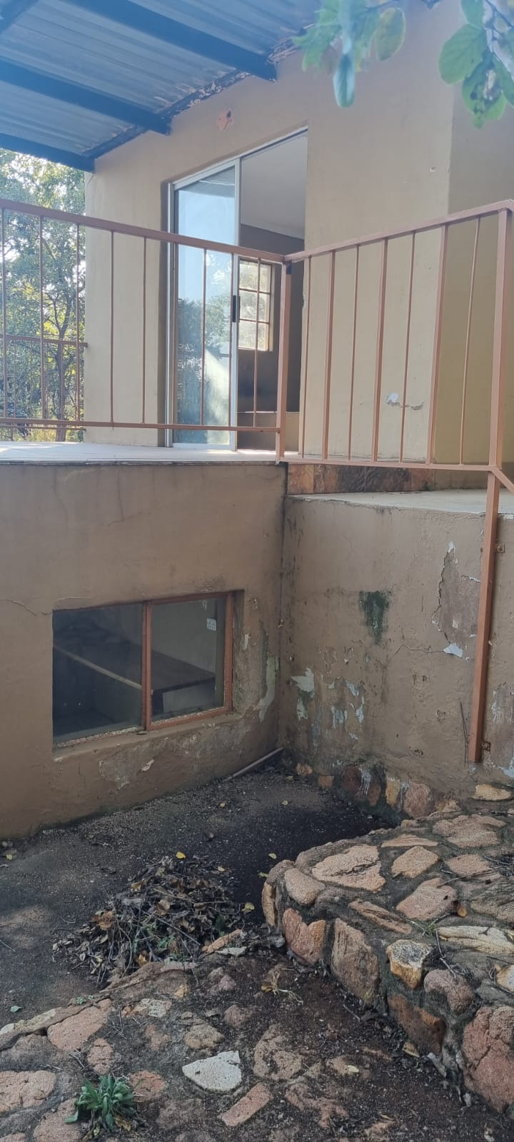 4 Bedroom Property for Sale in Boekenhoutfontein A H North West